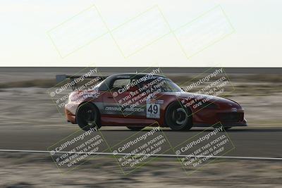 media/Feb-22-2025-CalClub SCCA (Sat) [[57201885c5]]/Group Five/Group 5b/
